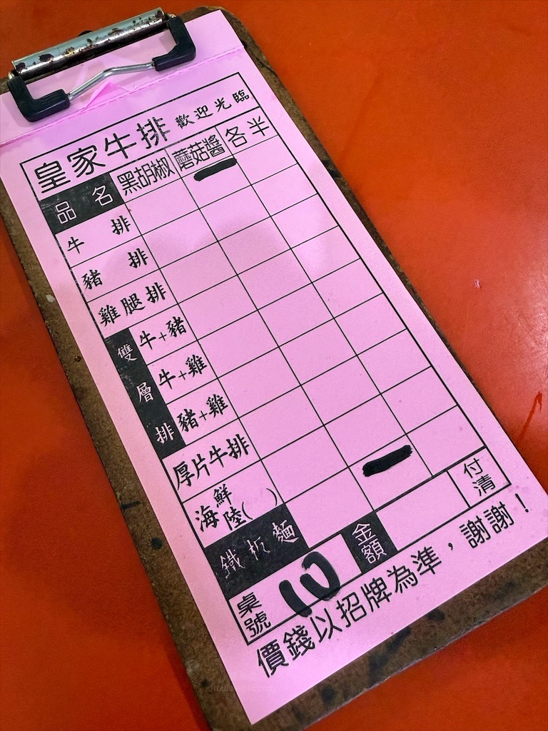 布拉諾主題民宿|南投竹山民宿，住宿享免費迎賓點心、腳踏車租借，近竹山老街、星期四夜市 @果果愛Fruitlove