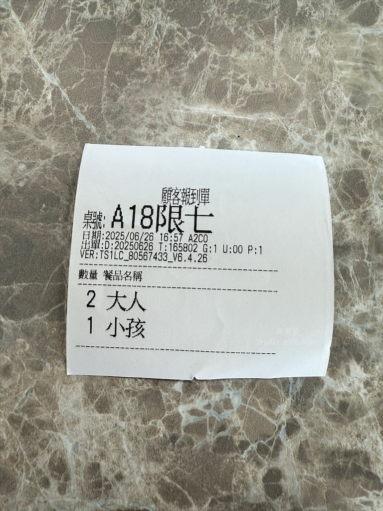 澎湖享燒烤Enjoy BBQ|澎湖馬公燒烤吃到飽，冷氣開放無煙燒烤吃到飽，鮮蚵、小管、海魚任你夾 @果果愛Fruitlove
