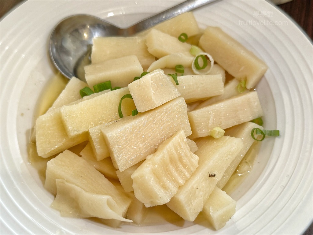 阿鴻大灶雞|台中北屯甕窯雞，大坑彩虹甕窯雞驚豔上桌，多樣熱炒與手路菜，家庭朋友聚餐首選 @果果愛Fruitlove