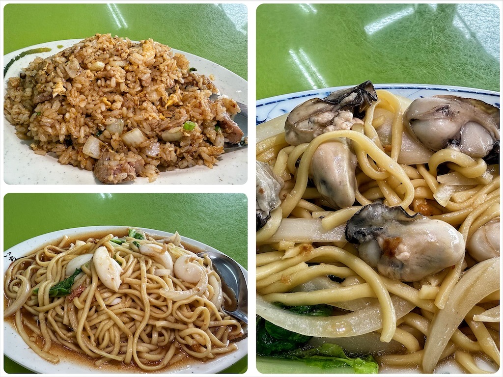 粿董蘿蔔糕|南投武界手工蘿蔔糕宅配，新鮮食材、山泉水，打造獨特又綿密的口感，送禮自用兩相宜！ @果果愛Fruitlove