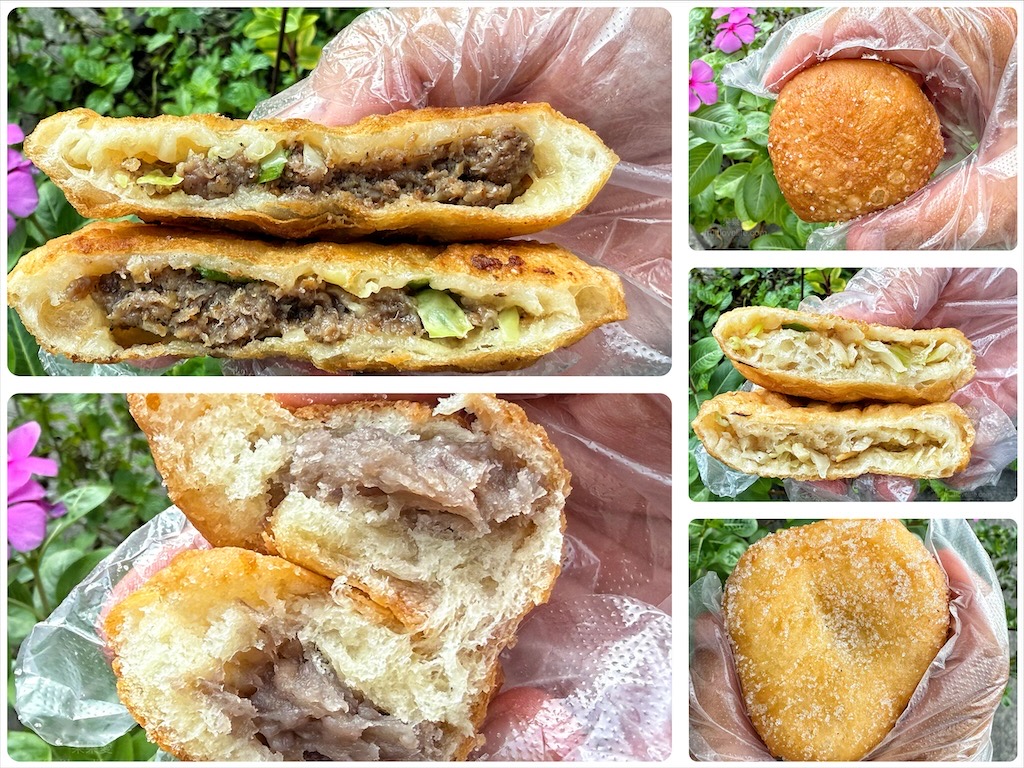 滷肉飯製作方法 &#8211; 簡易食譜 @果果愛Fruitlove