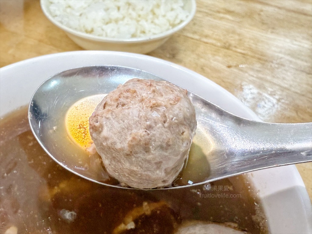 犇牛肉料理專賣店 | 澎湖馬公溫體牛，澎湖在地溫體放牧黃牛、肉質鮮嫩、湯頭鮮甜、無限續湯 @果果愛Fruitlove