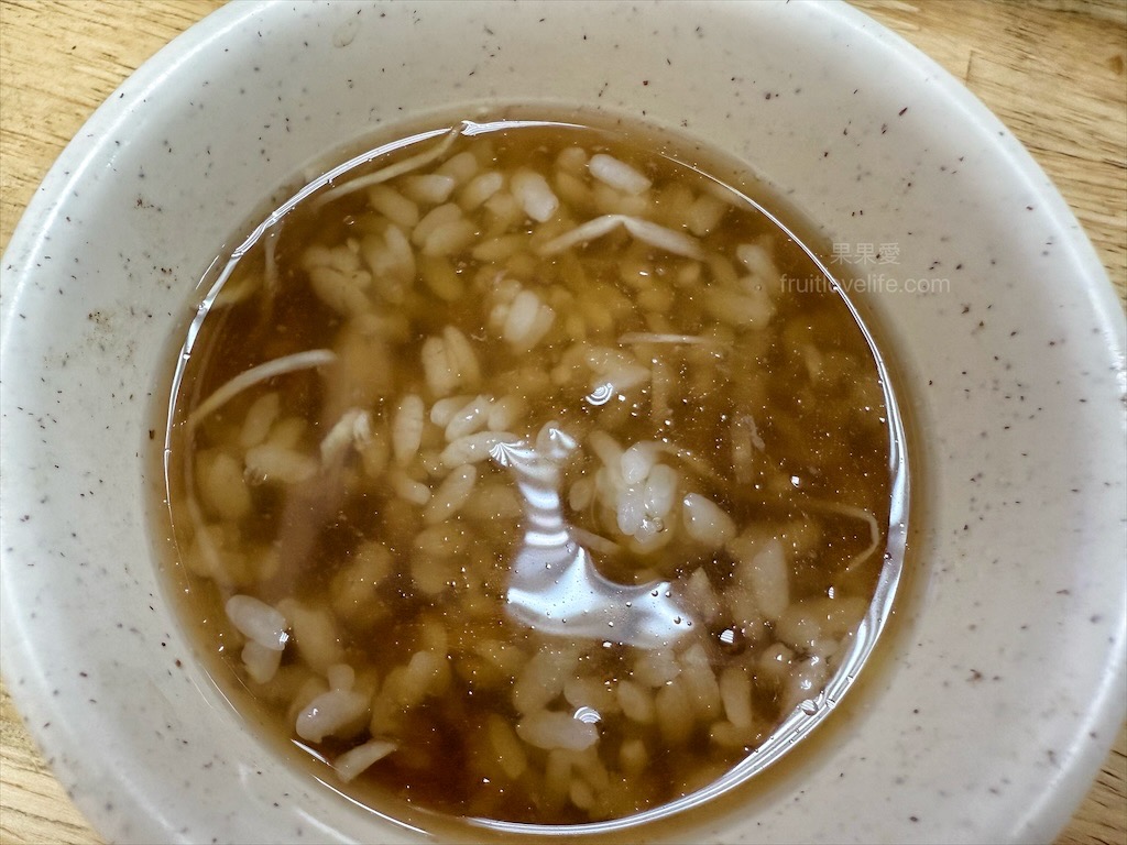 犇牛肉料理專賣店 | 澎湖馬公溫體牛，澎湖在地溫體放牧黃牛、肉質鮮嫩、湯頭鮮甜、無限續湯 @果果愛Fruitlove