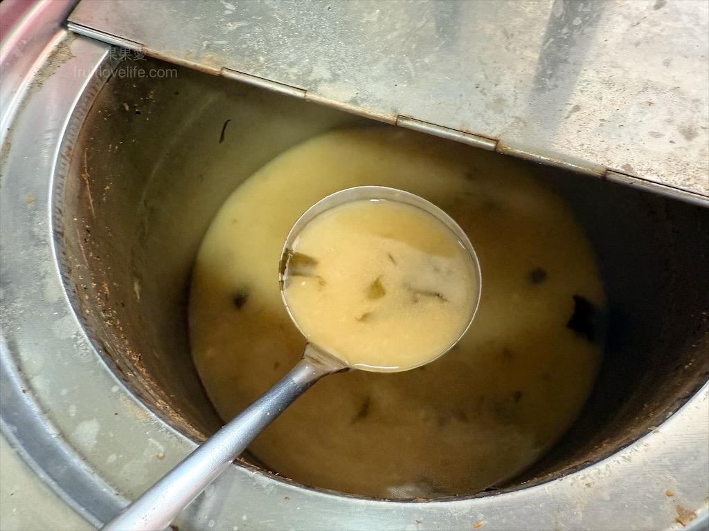 喜德家 | 台中南區便當,75元便當店,多樣主菜、免費湯飲,小資族午晚餐最佳選擇 @果果愛Fruitlove 喜德家 | 台中南區便當,75元便當店,多樣主菜、免費湯飲,小資族午晚餐最佳選擇 @果果愛Fruitlove