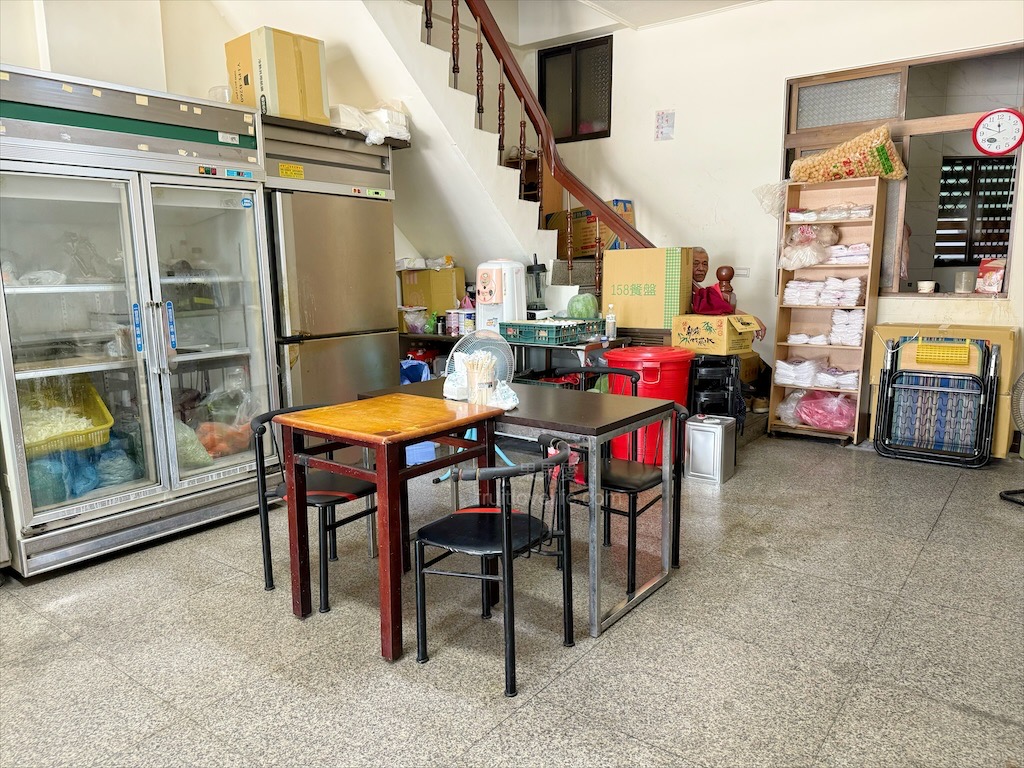 喜德家 | 台中南區便當,75元便當店,多樣主菜、免費湯飲,小資族午晚餐最佳選擇 @果果愛Fruitlove 喜德家 | 台中南區便當,75元便當店,多樣主菜、免費湯飲,小資族午晚餐最佳選擇 @果果愛Fruitlove