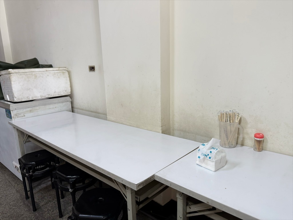 喜德家 | 台中南區便當,75元便當店,多樣主菜、免費湯飲,小資族午晚餐最佳選擇 @果果愛Fruitlove 喜德家 | 台中南區便當,75元便當店,多樣主菜、免費湯飲,小資族午晚餐最佳選擇 @果果愛Fruitlove