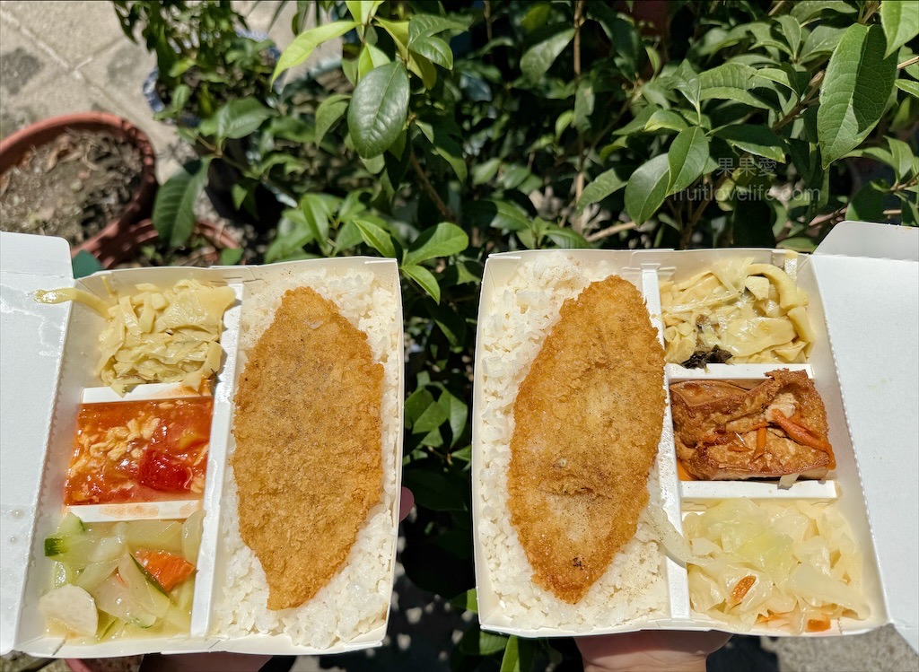 風沙堤咖啡園⟩彰化花壇秘境咖啡廳 • 不限時、有插座、寵物友善 • 在咖啡園享受下午茶時光真愜意！ @果果愛Fruitlove