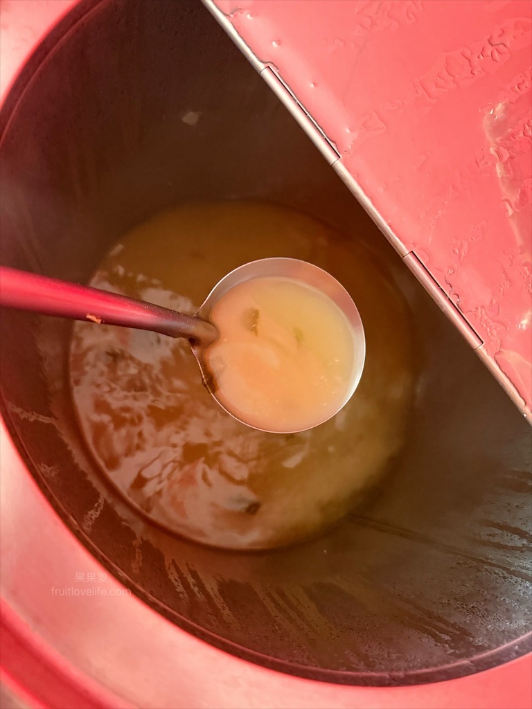 友三和燒烤便當 | 台中太平便當，便當12款主菜任你挑，最推薦的是醬燒系列 @果果愛Fruitlove