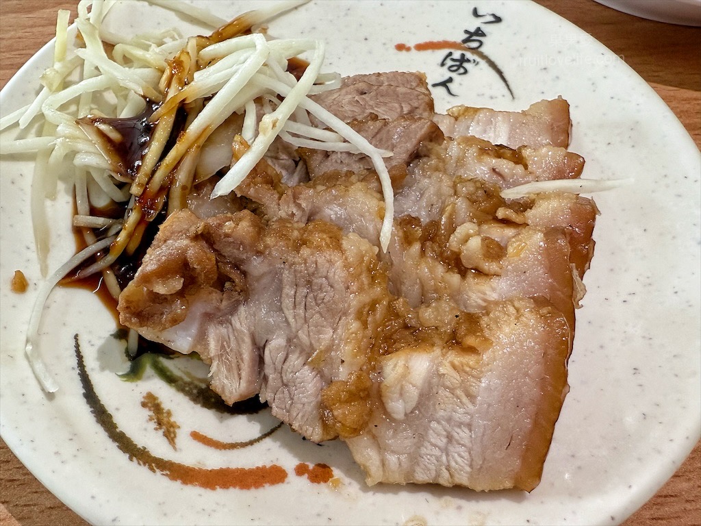 禾佳米糕 | 彰化溪湖小吃店，溪湖糖廠旁的在地好滋味，滑嫩蒸蛋、瓷筒米糕，份量實在好吃到禾佳 @果果愛Fruitlove