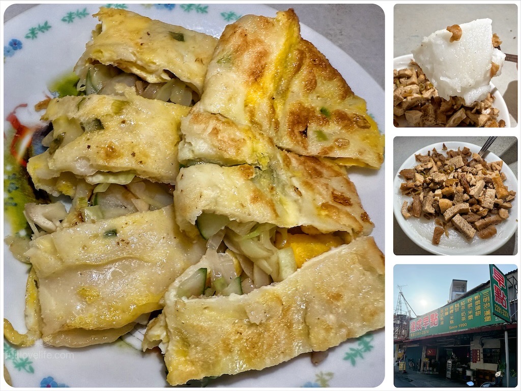 臺南孔廟⟩台南景點，磚瓦紅牆堆疊出一代又一代的故事，賞閱文化與建築之美，內文有附免費停車點 @果果愛Fruitlove