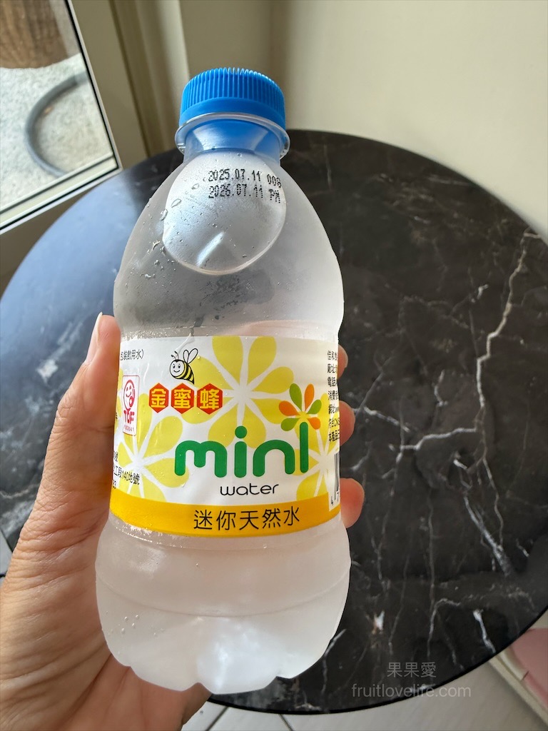 米禾豆手工花生糖 | 雲林元長伴手禮，二代傳承手工花生糖，香酥不黏牙的在地滋味！ @果果愛Fruitlove