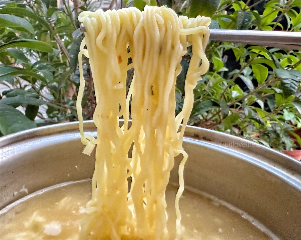 開箱台酒御膳堂-啤酒雞肉麵,酒香入魂,適合囤貨幾包再家想吃就吃 @果果愛Fruitlove 開箱台酒御膳堂-啤酒雞肉麵,酒香入魂,適合囤貨幾包再家想吃就吃 @果果愛Fruitlove