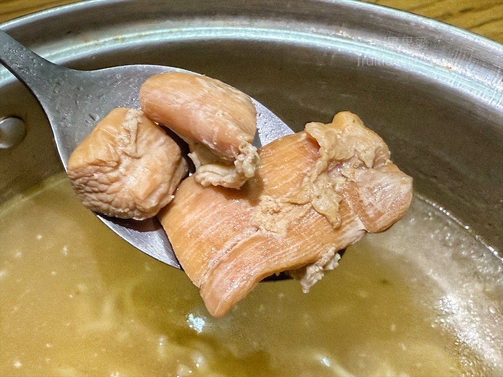 開箱台酒御膳堂-啤酒雞肉麵,酒香入魂,適合囤貨幾包再家想吃就吃 @果果愛Fruitlove 開箱台酒御膳堂-啤酒雞肉麵,酒香入魂,適合囤貨幾包再家想吃就吃 @果果愛Fruitlove