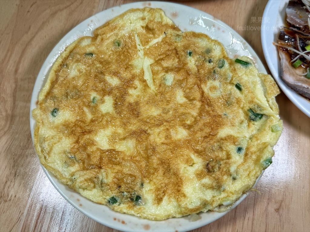 鼎鱻鮮魚湯 | 台中大甲鎮瀾宮旁無刺鮮魚湯專賣店，魚肉新鮮好吃，湯頭鮮美清甜，寵物友善 @果果愛Fruitlove