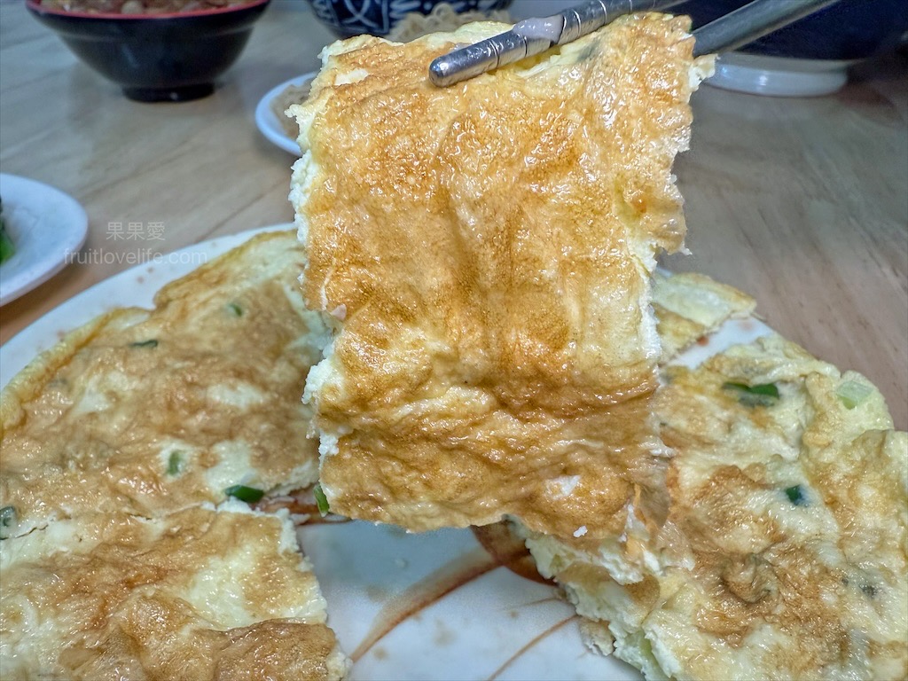 鼎鱻鮮魚湯 | 台中大甲鎮瀾宮旁無刺鮮魚湯專賣店，魚肉新鮮好吃，湯頭鮮美清甜，寵物友善 @果果愛Fruitlove