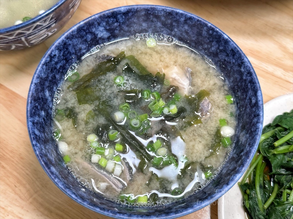 鼎鱻鮮魚湯 | 台中大甲鎮瀾宮旁無刺鮮魚湯專賣店，魚肉新鮮好吃，湯頭鮮美清甜，寵物友善 @果果愛Fruitlove