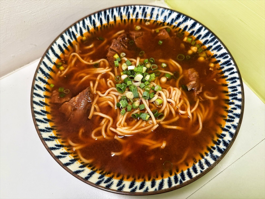 鼎鱻鮮魚湯 | 台中大甲鎮瀾宮旁無刺鮮魚湯專賣店，魚肉新鮮好吃，湯頭鮮美清甜，寵物友善 @果果愛Fruitlove