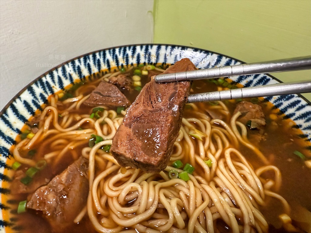 鼎鱻鮮魚湯 | 台中大甲鎮瀾宮旁無刺鮮魚湯專賣店，魚肉新鮮好吃，湯頭鮮美清甜，寵物友善 @果果愛Fruitlove