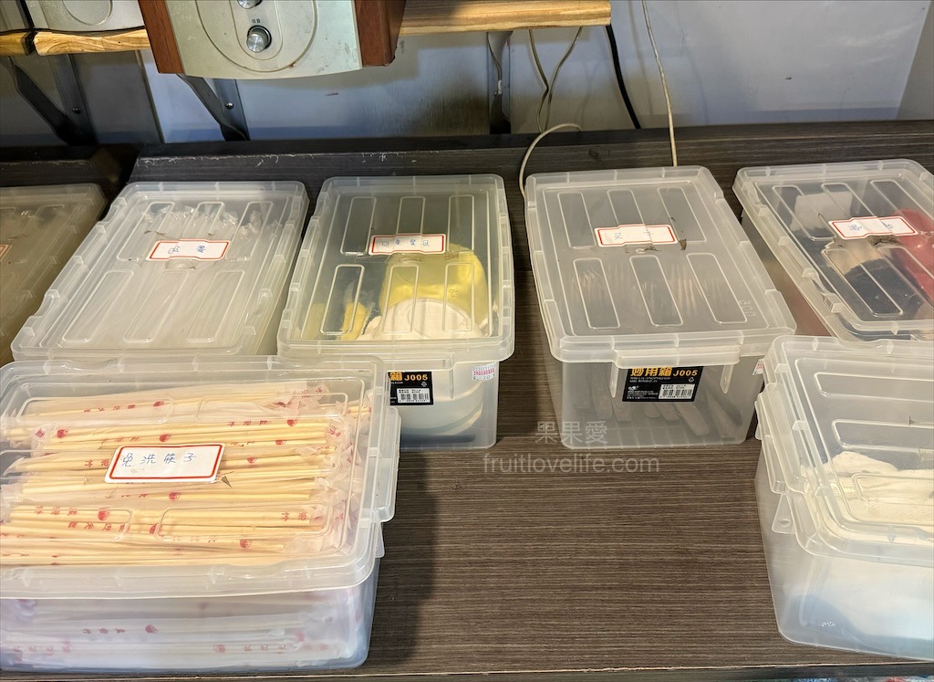 傲嬌猫早午餐 | 台中南區早午餐，店內有可愛的貓咪，內用有冷氣，出餐速度也很快 @果果愛Fruitlove