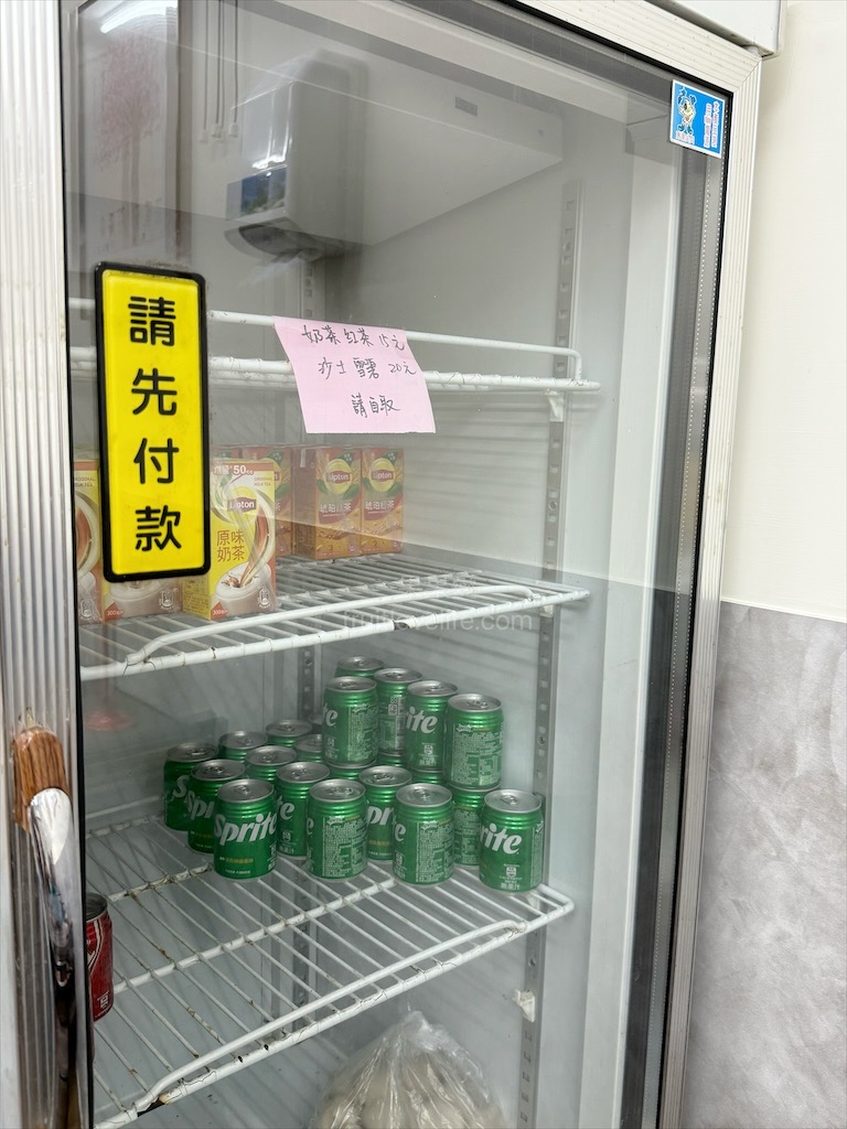 親親手工小籠湯包 | 台中大甲小籠湯包，大甲必吃在地小吃，湯包、柚香大根、清蒸肉圓一次滿足 @果果愛Fruitlove
