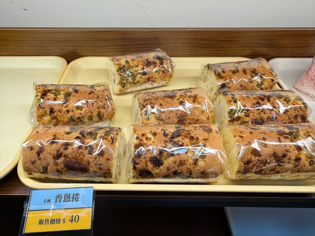 甜點寫作 | 南投埔里甜點、蛋糕、麵包,老麵製作而成的麵包,平價美味又好吃,適合帶到景點或是住宿享用 @果果愛Fruitlove 甜點寫作 | 南投埔里甜點、蛋糕、麵包,老麵製作而成的麵包,平價美味又好吃,適合帶到景點或是住宿享用 @果果愛Fruitlove