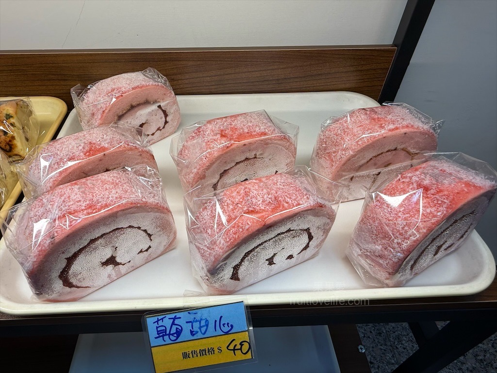 甜點寫作 | 南投埔里甜點、蛋糕、麵包,老麵製作而成的麵包,平價美味又好吃,適合帶到景點或是住宿享用 @果果愛Fruitlove 甜點寫作 | 南投埔里甜點、蛋糕、麵包,老麵製作而成的麵包,平價美味又好吃,適合帶到景點或是住宿享用 @果果愛Fruitlove