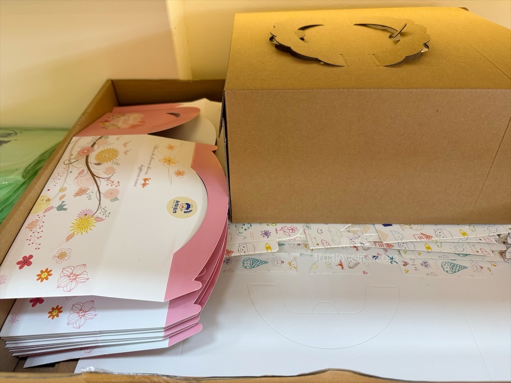 甜點寫作 | 南投埔里甜點、蛋糕、麵包,老麵製作而成的麵包,平價美味又好吃,適合帶到景點或是住宿享用 @果果愛Fruitlove 甜點寫作 | 南投埔里甜點、蛋糕、麵包,老麵製作而成的麵包,平價美味又好吃,適合帶到景點或是住宿享用 @果果愛Fruitlove