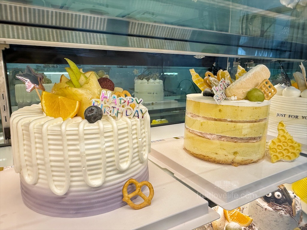 甜點寫作 | 南投埔里甜點、蛋糕、麵包,老麵製作而成的麵包,平價美味又好吃,適合帶到景點或是住宿享用 @果果愛Fruitlove 甜點寫作 | 南投埔里甜點、蛋糕、麵包,老麵製作而成的麵包,平價美味又好吃,適合帶到景點或是住宿享用 @果果愛Fruitlove