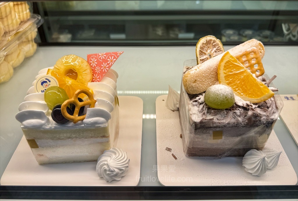 甜點寫作 | 南投埔里甜點、蛋糕、麵包,老麵製作而成的麵包,平價美味又好吃,適合帶到景點或是住宿享用 @果果愛Fruitlove 甜點寫作 | 南投埔里甜點、蛋糕、麵包,老麵製作而成的麵包,平價美味又好吃,適合帶到景點或是住宿享用 @果果愛Fruitlove
