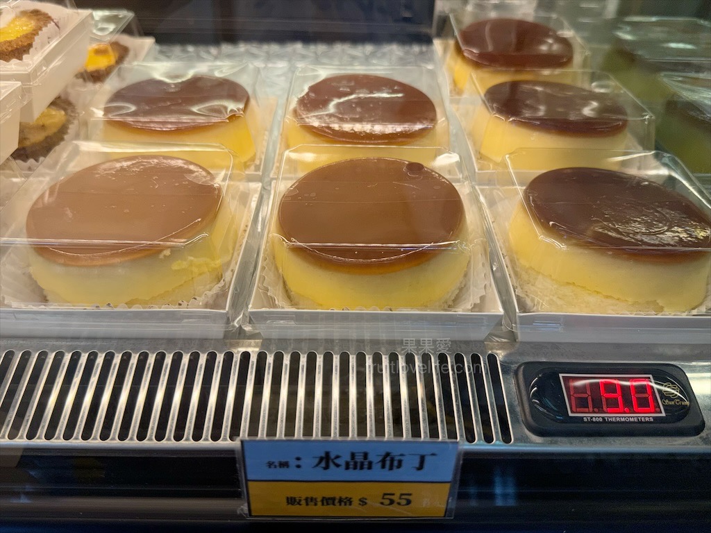 甜點寫作 | 南投埔里甜點、蛋糕、麵包,老麵製作而成的麵包,平價美味又好吃,適合帶到景點或是住宿享用 @果果愛Fruitlove 甜點寫作 | 南投埔里甜點、蛋糕、麵包,老麵製作而成的麵包,平價美味又好吃,適合帶到景點或是住宿享用 @果果愛Fruitlove