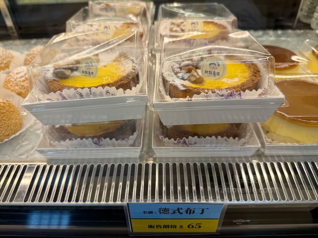 甜點寫作 | 南投埔里甜點、蛋糕、麵包,老麵製作而成的麵包,平價美味又好吃,適合帶到景點或是住宿享用 @果果愛Fruitlove 甜點寫作 | 南投埔里甜點、蛋糕、麵包,老麵製作而成的麵包,平價美味又好吃,適合帶到景點或是住宿享用 @果果愛Fruitlove