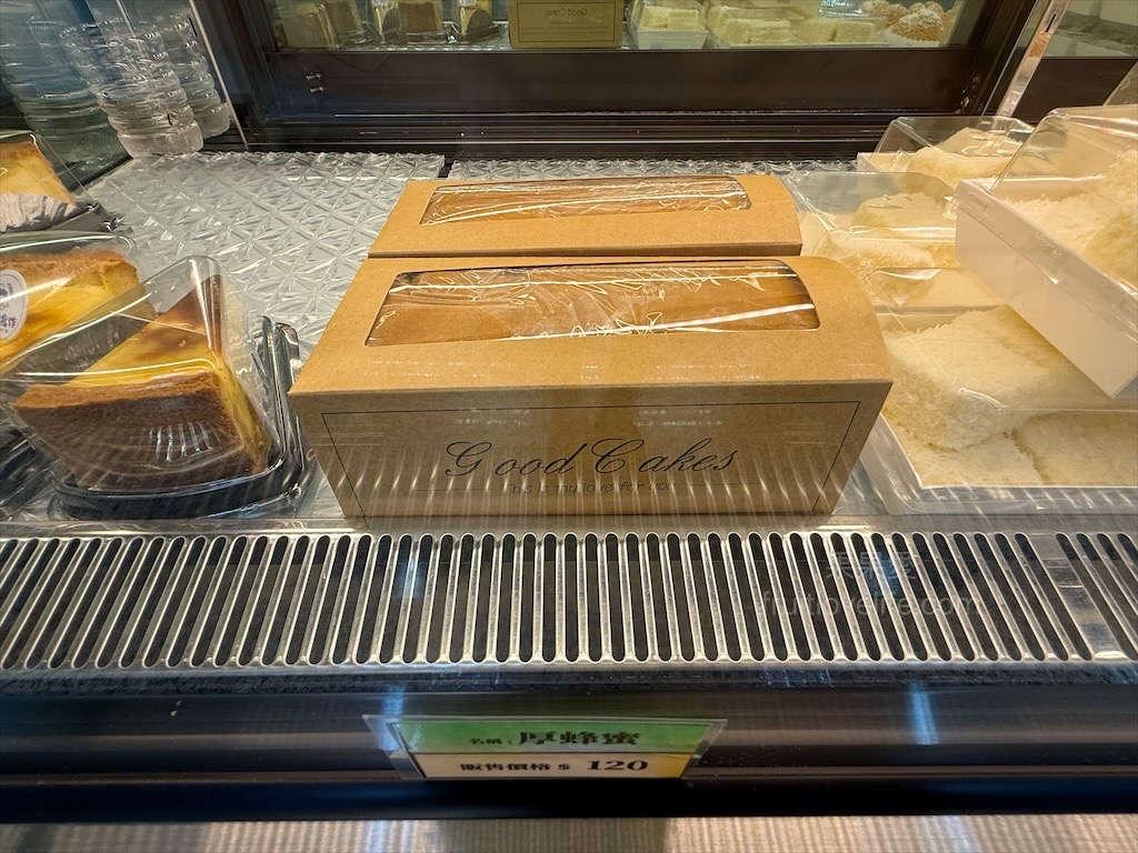 甜點寫作 | 南投埔里甜點、蛋糕、麵包,老麵製作而成的麵包,平價美味又好吃,適合帶到景點或是住宿享用 @果果愛Fruitlove 甜點寫作 | 南投埔里甜點、蛋糕、麵包,老麵製作而成的麵包,平價美味又好吃,適合帶到景點或是住宿享用 @果果愛Fruitlove