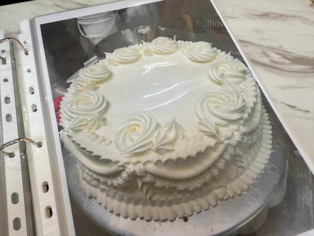 甜點寫作 | 南投埔里甜點、蛋糕、麵包,老麵製作而成的麵包,平價美味又好吃,適合帶到景點或是住宿享用 @果果愛Fruitlove 甜點寫作 | 南投埔里甜點、蛋糕、麵包,老麵製作而成的麵包,平價美味又好吃,適合帶到景點或是住宿享用 @果果愛Fruitlove