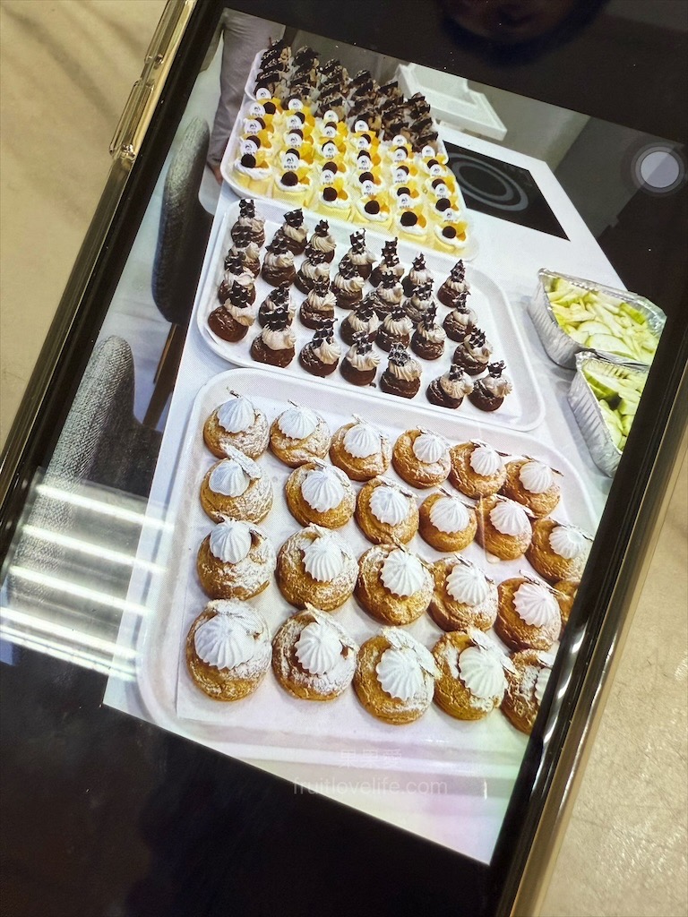 甜點寫作 | 南投埔里甜點、蛋糕、麵包,老麵製作而成的麵包,平價美味又好吃,適合帶到景點或是住宿享用 @果果愛Fruitlove 甜點寫作 | 南投埔里甜點、蛋糕、麵包,老麵製作而成的麵包,平價美味又好吃,適合帶到景點或是住宿享用 @果果愛Fruitlove