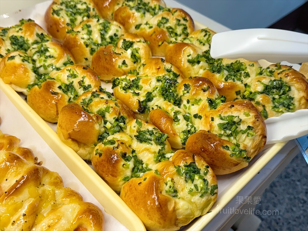 甜點寫作 | 南投埔里甜點、蛋糕、麵包,老麵製作而成的麵包,平價美味又好吃,適合帶到景點或是住宿享用 @果果愛Fruitlove 甜點寫作 | 南投埔里甜點、蛋糕、麵包,老麵製作而成的麵包,平價美味又好吃,適合帶到景點或是住宿享用 @果果愛Fruitlove