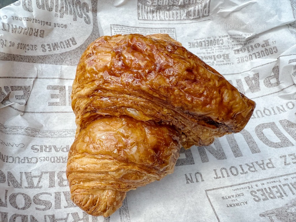 甜點寫作 | 南投埔里甜點、蛋糕、麵包,老麵製作而成的麵包,平價美味又好吃,適合帶到景點或是住宿享用 @果果愛Fruitlove 甜點寫作 | 南投埔里甜點、蛋糕、麵包,老麵製作而成的麵包,平價美味又好吃,適合帶到景點或是住宿享用 @果果愛Fruitlove