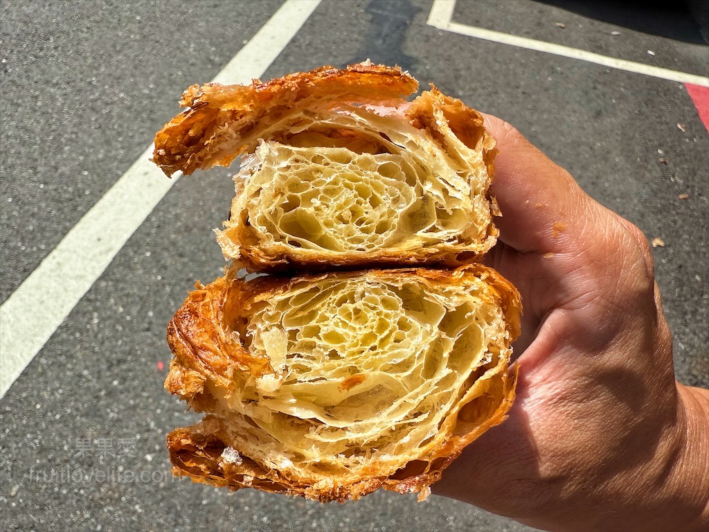 甜點寫作 | 南投埔里甜點、蛋糕、麵包,老麵製作而成的麵包,平價美味又好吃,適合帶到景點或是住宿享用 @果果愛Fruitlove 甜點寫作 | 南投埔里甜點、蛋糕、麵包,老麵製作而成的麵包,平價美味又好吃,適合帶到景點或是住宿享用 @果果愛Fruitlove
