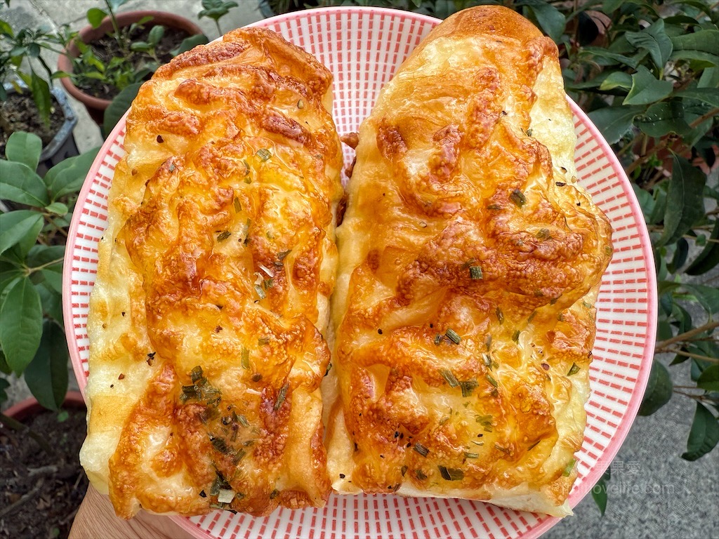 甜點寫作 | 南投埔里甜點、蛋糕、麵包,老麵製作而成的麵包,平價美味又好吃,適合帶到景點或是住宿享用 @果果愛Fruitlove 甜點寫作 | 南投埔里甜點、蛋糕、麵包,老麵製作而成的麵包,平價美味又好吃,適合帶到景點或是住宿享用 @果果愛Fruitlove