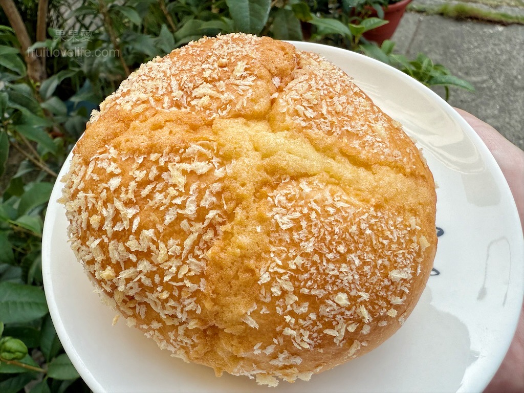 甜點寫作 | 南投埔里甜點、蛋糕、麵包,老麵製作而成的麵包,平價美味又好吃,適合帶到景點或是住宿享用 @果果愛Fruitlove 甜點寫作 | 南投埔里甜點、蛋糕、麵包,老麵製作而成的麵包,平價美味又好吃,適合帶到景點或是住宿享用 @果果愛Fruitlove