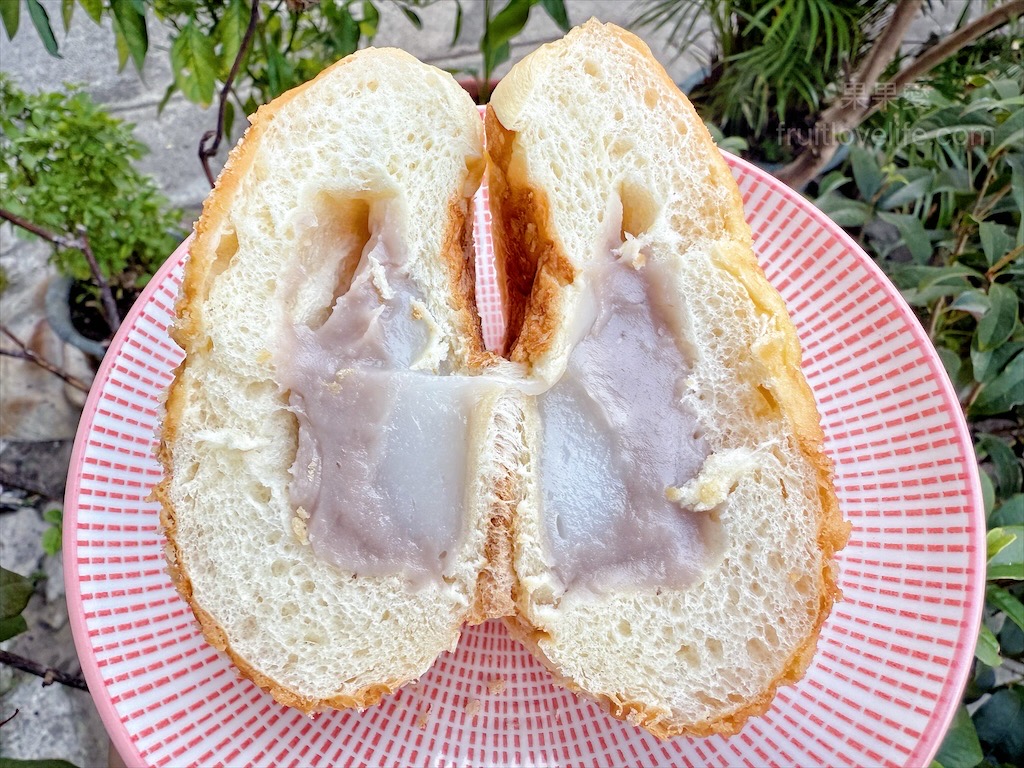 甜點寫作 | 南投埔里甜點、蛋糕、麵包,老麵製作而成的麵包,平價美味又好吃,適合帶到景點或是住宿享用 @果果愛Fruitlove 甜點寫作 | 南投埔里甜點、蛋糕、麵包,老麵製作而成的麵包,平價美味又好吃,適合帶到景點或是住宿享用 @果果愛Fruitlove