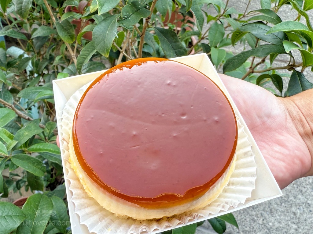 甜點寫作 | 南投埔里甜點、蛋糕、麵包,老麵製作而成的麵包,平價美味又好吃,適合帶到景點或是住宿享用 @果果愛Fruitlove 甜點寫作 | 南投埔里甜點、蛋糕、麵包,老麵製作而成的麵包,平價美味又好吃,適合帶到景點或是住宿享用 @果果愛Fruitlove