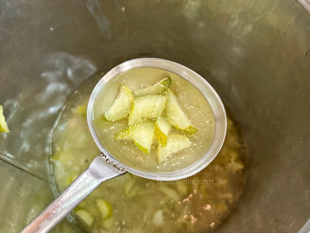 好萊自助餐 | 台中南區便當,30幾年的自助餐店,主菜加三樣配菜的便當通通只要60元 @果果愛Fruitlove 好萊自助餐 | 台中南區便當,30幾年的自助餐店,主菜加三樣配菜的便當通通只要60元 @果果愛Fruitlove