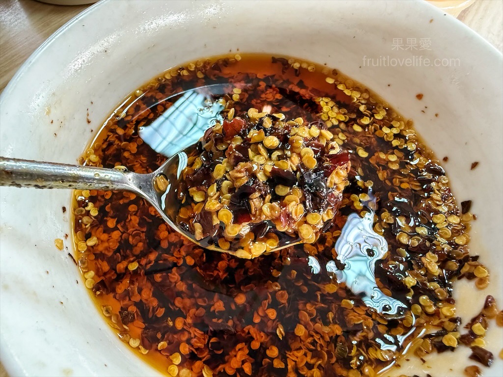 好萊自助餐 | 台中南區便當,30幾年的自助餐店,主菜加三樣配菜的便當通通只要60元 @果果愛Fruitlove 好萊自助餐 | 台中南區便當,30幾年的自助餐店,主菜加三樣配菜的便當通通只要60元 @果果愛Fruitlove