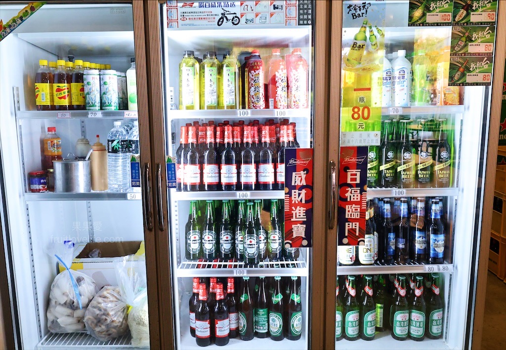 味首席紅蟳薑母鴨 | 台中北屯薑母鴨，鮮甜紅蟳、薑母鴨、寵物友善、冷氣開放，不分季節的好滋味 @果果愛Fruitlove