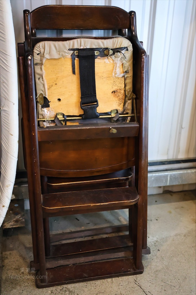 味首席紅蟳薑母鴨 | 台中北屯薑母鴨，鮮甜紅蟳、薑母鴨、寵物友善、冷氣開放，不分季節的好滋味 @果果愛Fruitlove