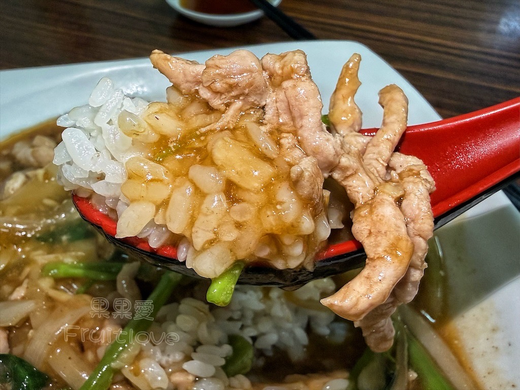 南投草屯水餃｜北平餃子館：傳承一甲子的好滋味，排隊也要吃的在地人氣美食小吃 @果果愛Fruitlove