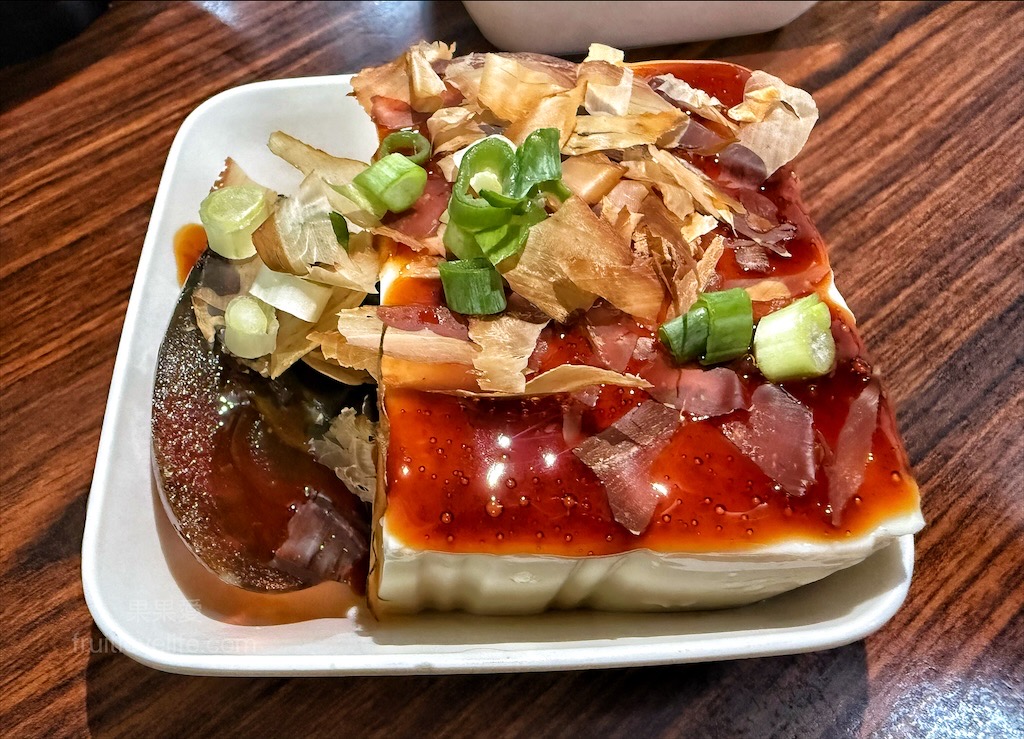 北平餃子館 | 南投草屯水餃店，傳承一甲子的好滋味，排隊也要吃的在地人氣美食小吃 @果果愛Fruitlove