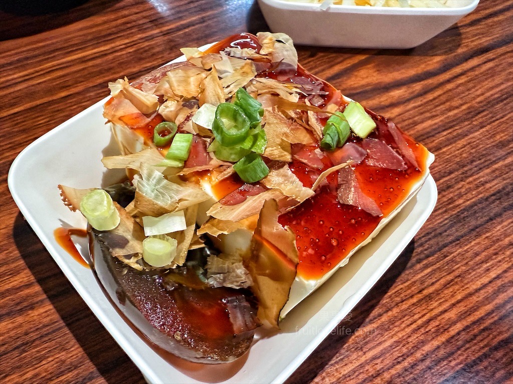 北平餃子館 | 南投草屯水餃店，傳承一甲子的好滋味，排隊也要吃的在地人氣美食小吃 @果果愛Fruitlove