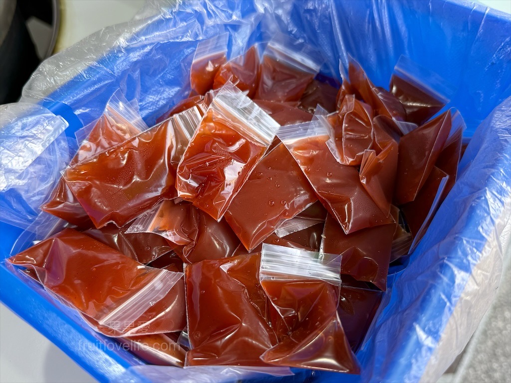 阿珍黑胡椒餡餅 | 彰化鹿港小吃,在地人氣點心餡餅、手工蔥抓餅,外酥內Q不油膩,現點現做排隊也要吃 @果果愛Fruitlove 阿珍黑胡椒餡餅 | 彰化鹿港小吃,在地人氣點心餡餅、手工蔥抓餅,外酥內Q不油膩,現點現做排隊也要吃 @果果愛Fruitlove