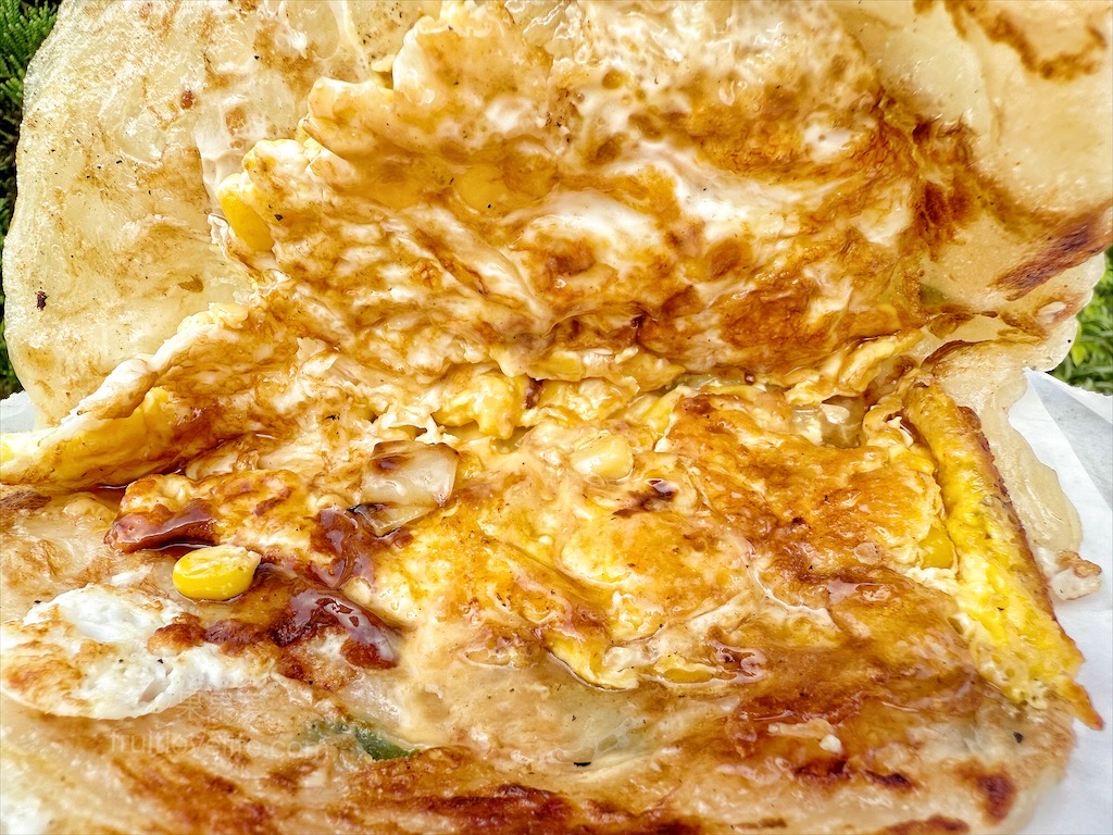 阿珍黑胡椒餡餅 | 彰化鹿港小吃,在地人氣點心餡餅、手工蔥抓餅,外酥內Q不油膩,現點現做排隊也要吃 @果果愛Fruitlove 阿珍黑胡椒餡餅 | 彰化鹿港小吃,在地人氣點心餡餅、手工蔥抓餅,外酥內Q不油膩,現點現做排隊也要吃 @果果愛Fruitlove